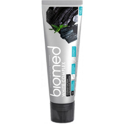 Зубная паста Biomed WHITE COMPLEX 100 г