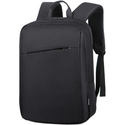 Рюкзак для ноутбука Miru Buddy M01