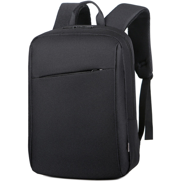 Рюкзак для ноутбука Miru Buddy M01