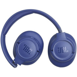 Наушники JBL Tune 780NC (синий)