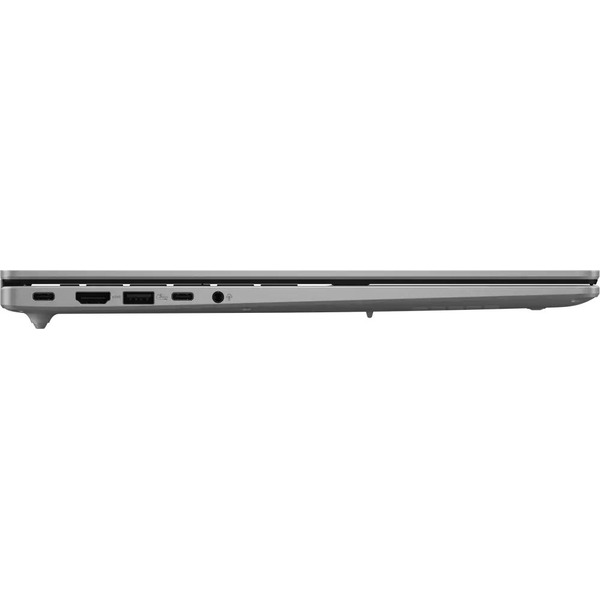 Ноутбук Asus VivoBook 16 M1607KA-MB011 Win11Pro