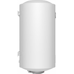 Водонагреватель THERMEX GIRO 100