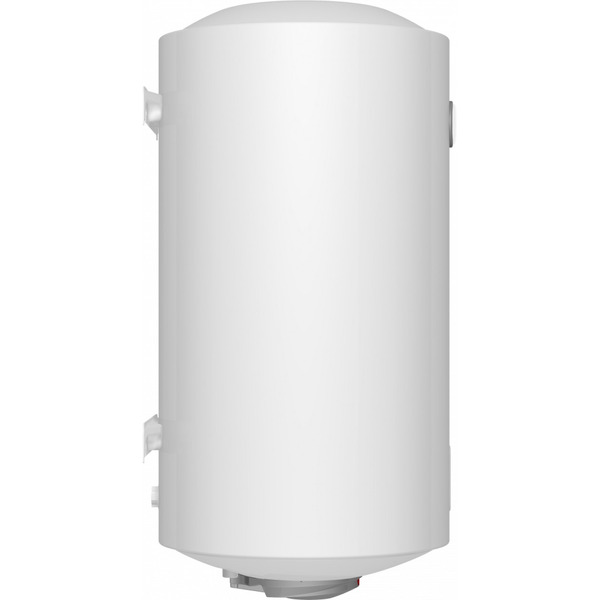 Водонагреватель THERMEX GIRO 100