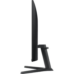 Монитор Samsung ViewFinity S5 S34C500GAIXCI