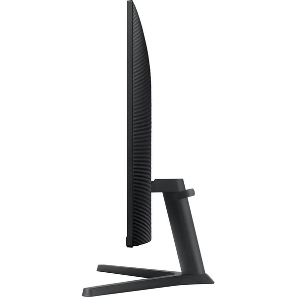 Монитор Samsung ViewFinity S5 S34C500GAIXCI