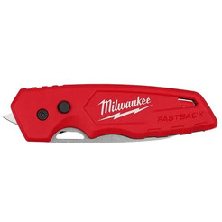 Нож Milwaukee 48221990