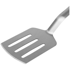 Лопатка для гриля СОКОЛ 62-0041