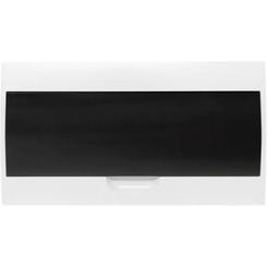 Щит распределительный EKF ЩРН-П-18 PROxima