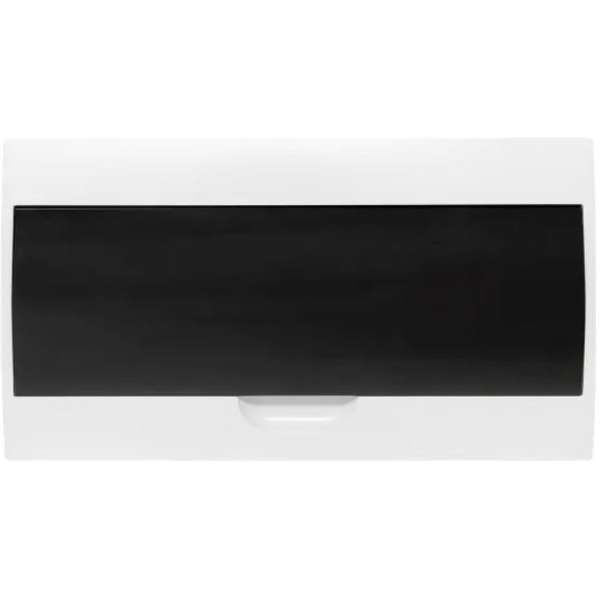 Щит распределительный EKF ЩРН-П-18 PROxima