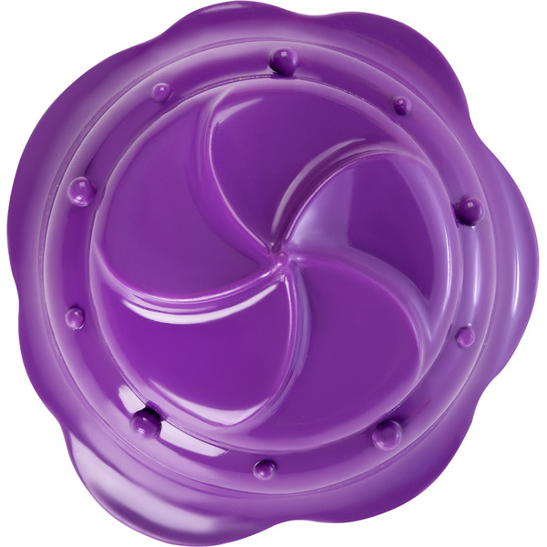 Набор игрушек для песочницы Fancy Сладости PN04