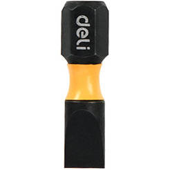 Бита Deli EDL251005Z