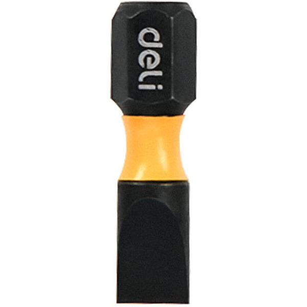 Бита Deli EDL251005Z