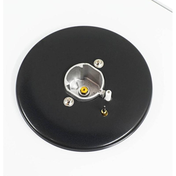 Варочная панель MAUNFELD EGHG.64.33CW/G