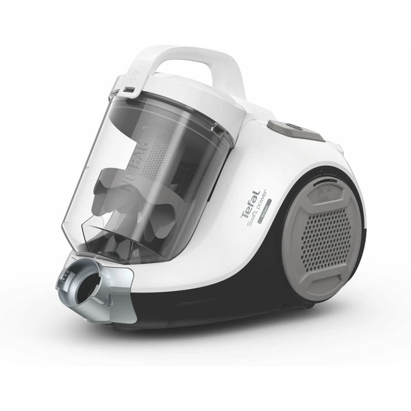 Пылесос Tefal TW2947EA
