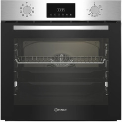 Духовой шкаф Indesit IFE 3841 JC IX