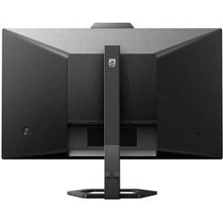Монитор Philips 24E1N5300HE