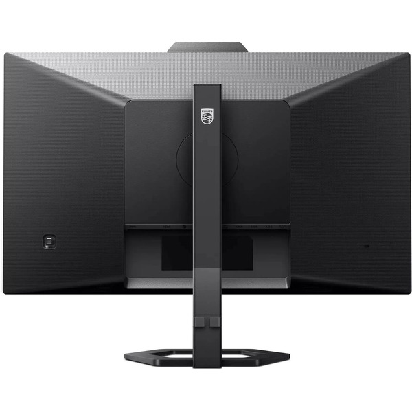 Монитор Philips 24E1N5300HE