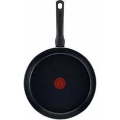 Сковорода Tefal Power 04227128