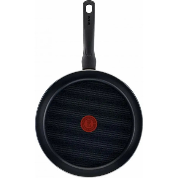 Сковорода Tefal Power 04227128