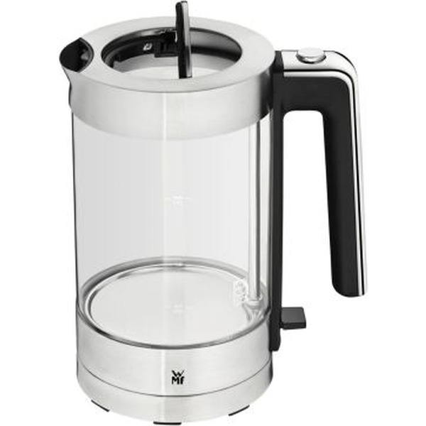 Электрочайник WMF Lono Glass 0413150011