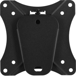 Кронштейн Ultramounts UM810F