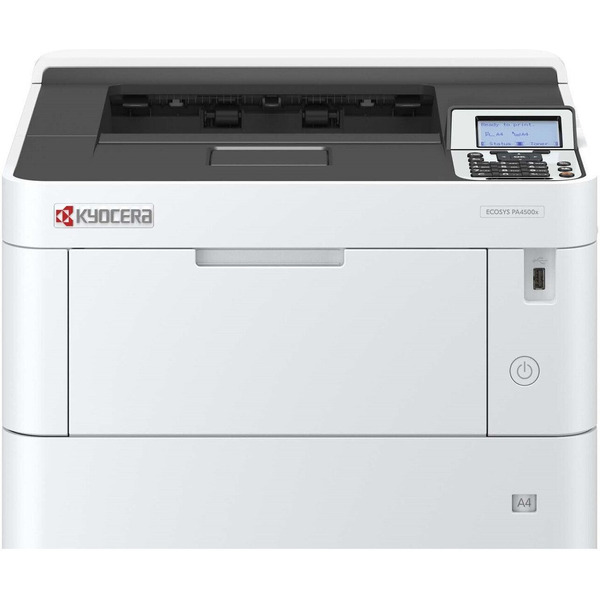 Принтер Kyocera Mita ECOSYS PA4500x (110C0Y3NL0)