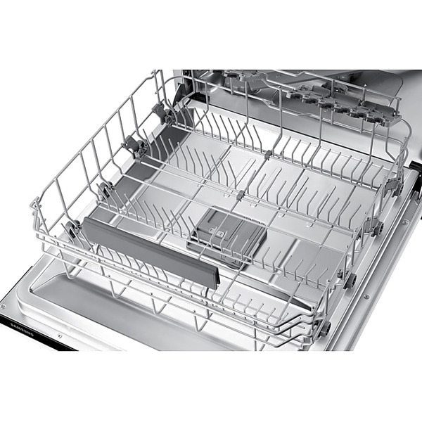 Посудомоечная машина SAMSUNG DW60A6092BB/WT