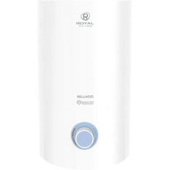 Увлажнитель воздуха Royal Clima Bellagio RUH-BL300/3.5M-WT