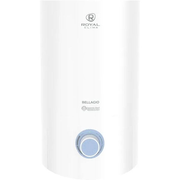 Увлажнитель воздуха Royal Clima Bellagio RUH-BL300/3.5M-WT