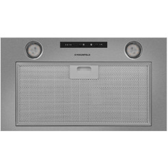 Кухонная вытяжка MAUNFELD Crosby Light 5028 (нержавеющая сталь)