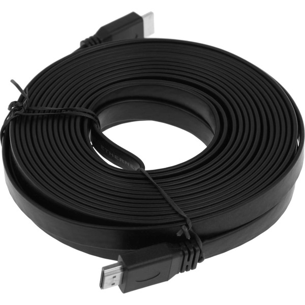 Кабель Premier 5-815F 3.0