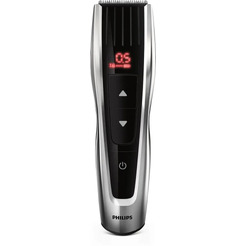 Машинка для стрижки волос PHILIPS HC 9420/15