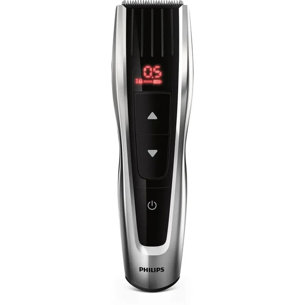 Машинка для стрижки волос PHILIPS HC 9420/15