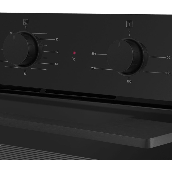 Духовой шкаф MAUNFELD AEOK7610B2