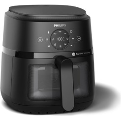 Аэрогриль Philips NA220/00