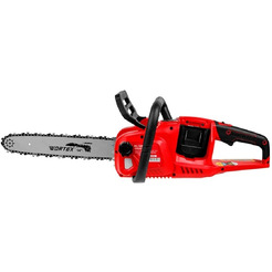 Аккумуляторная пила WORTEX CEC 3536-1 1333453