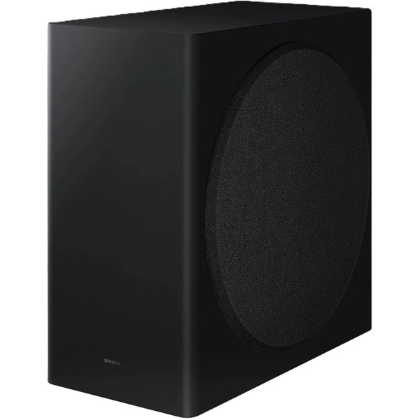 Саундбар Samsung HW-Q930D/RU
