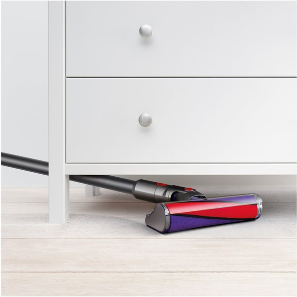 Пылесос Dyson V10 Parquet (SV12 Parquet)