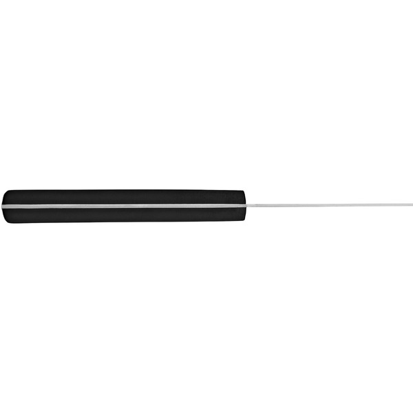 Кухонный нож Samura Harakiri SHR-0095B