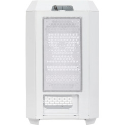 Компьютер HAFF Elemento Tower WH70010