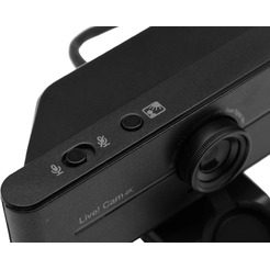 Web-камера Creative Live! Cam 4K VF0990