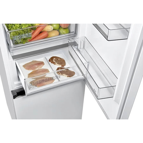 Холодильник Midea MDRB521MIE01OD