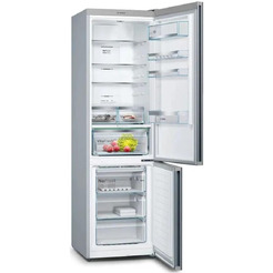 Холодильник BOSCH KGN39LB30U