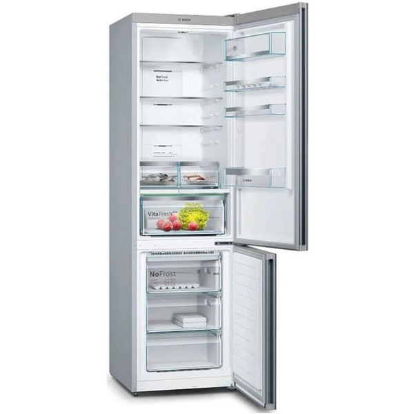 Холодильник BOSCH KGN39LB30U