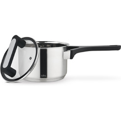 Кастрюля Lara СИРИУС LR03-26