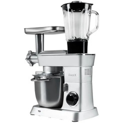 Кухонный комбайн RAGEX R104-900