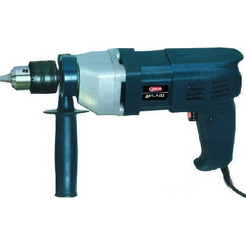 Дрель Диолд ДРЭ-2-02 (10011030)