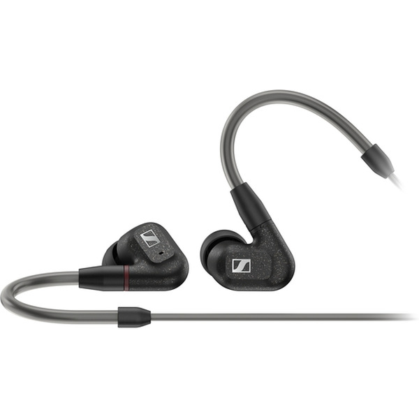 Наушники Sennheiser IE 300