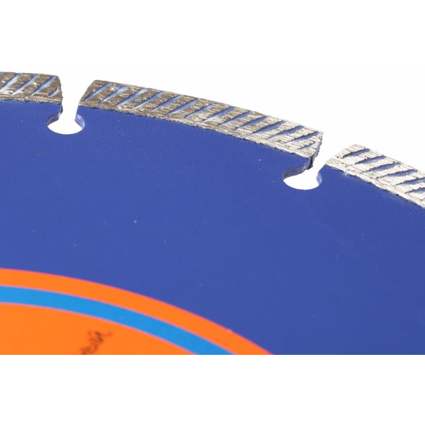 Алмазный диск PATRIOT 811010005