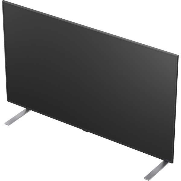 Телевизор LG 55QNED85B6C